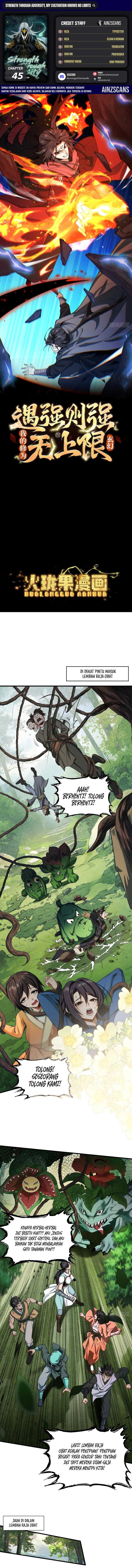image-komik-strength-through-adversity-my-cultivation-knows-no-limits-chapter-45-0/14