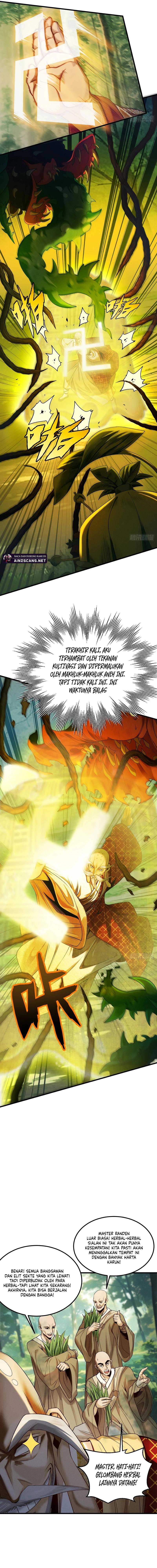 image-komik-strength-through-adversity-my-cultivation-knows-no-limits-chapter-45-1/14