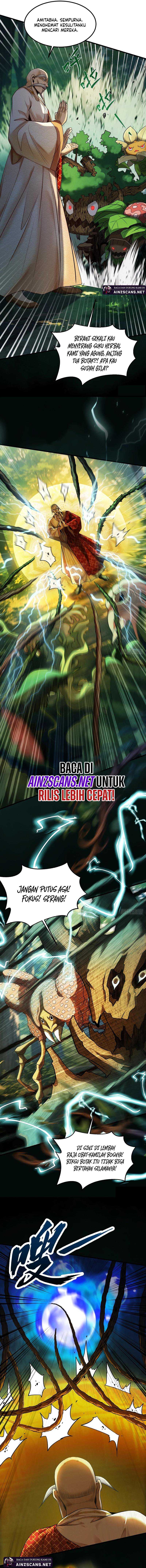 image-komik-strength-through-adversity-my-cultivation-knows-no-limits-chapter-45-2/14