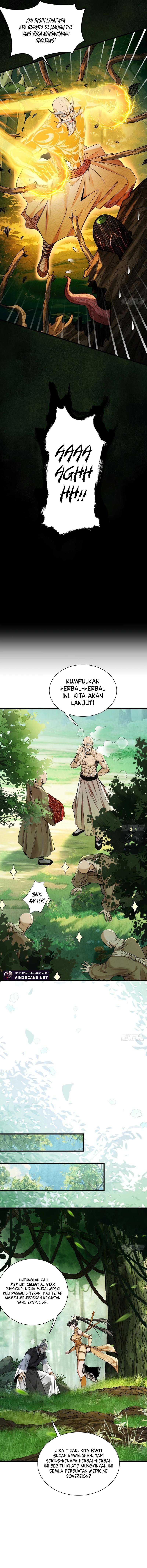 image-komik-strength-through-adversity-my-cultivation-knows-no-limits-chapter-45-4/14