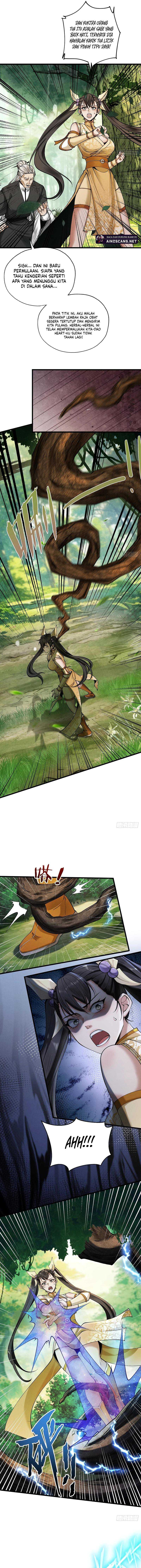 image-komik-strength-through-adversity-my-cultivation-knows-no-limits-chapter-45-5/14