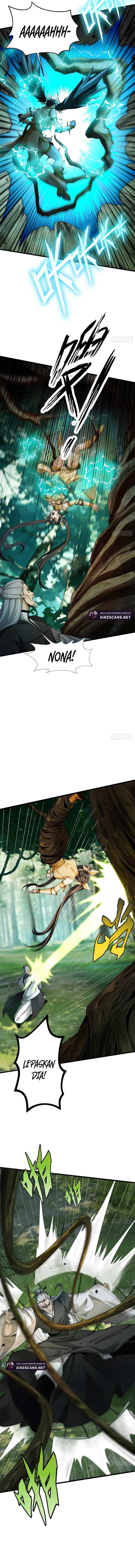 image-komik-strength-through-adversity-my-cultivation-knows-no-limits-chapter-45-6/14