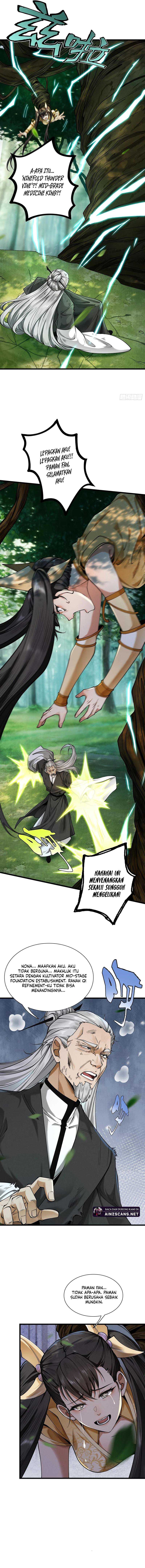 image-komik-strength-through-adversity-my-cultivation-knows-no-limits-chapter-45-7/14