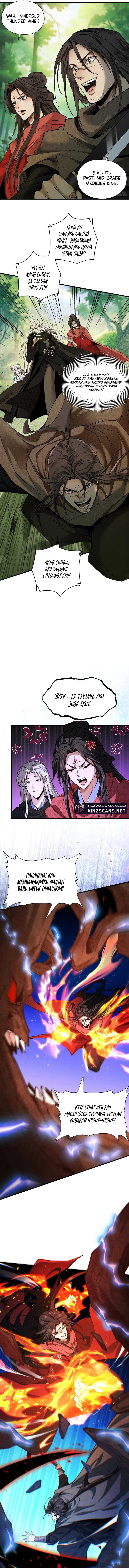 image-komik-strength-through-adversity-my-cultivation-knows-no-limits-chapter-45-9/14