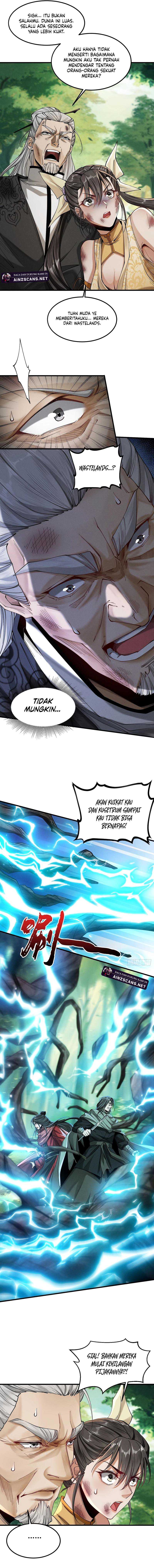 image-komik-strength-through-adversity-my-cultivation-knows-no-limits-chapter-45-11/14