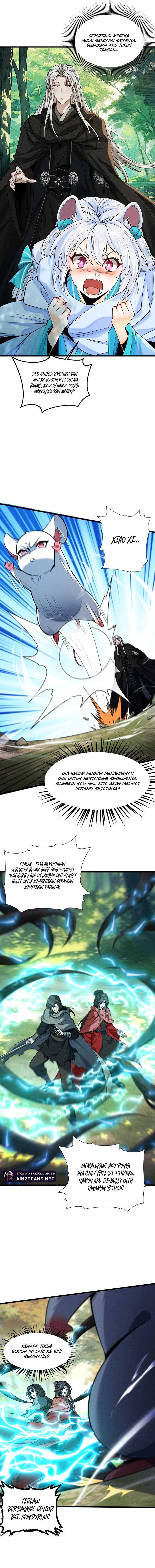 image-komik-strength-through-adversity-my-cultivation-knows-no-limits-chapter-45-12/14