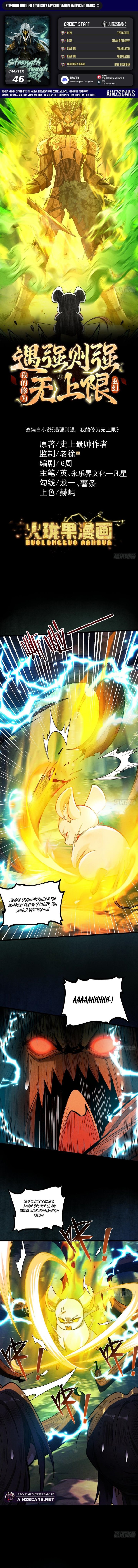 image-komik-strength-through-adversity-my-cultivation-knows-no-limits-chapter-46-0/14