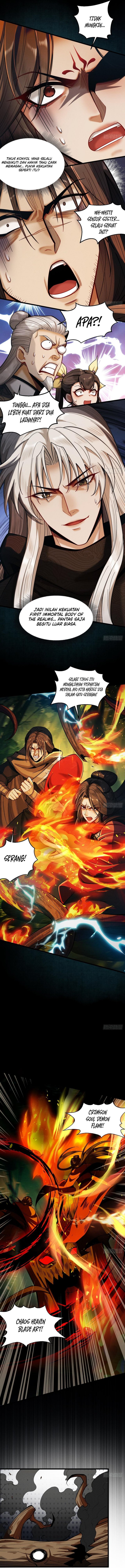 image-komik-strength-through-adversity-my-cultivation-knows-no-limits-chapter-46-1/14