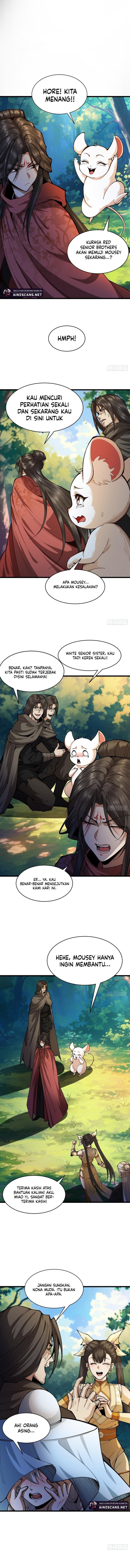 image-komik-strength-through-adversity-my-cultivation-knows-no-limits-chapter-46-2/14