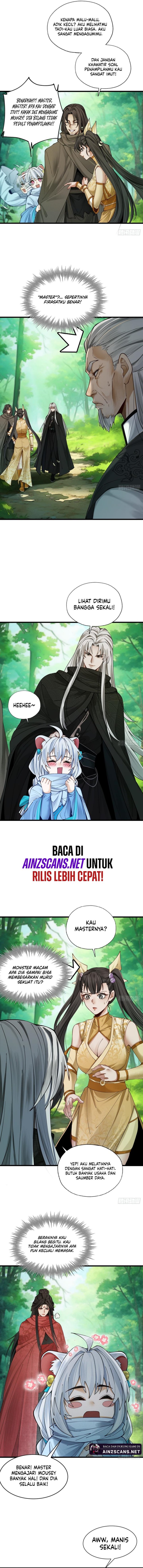 image-komik-strength-through-adversity-my-cultivation-knows-no-limits-chapter-46-3/14