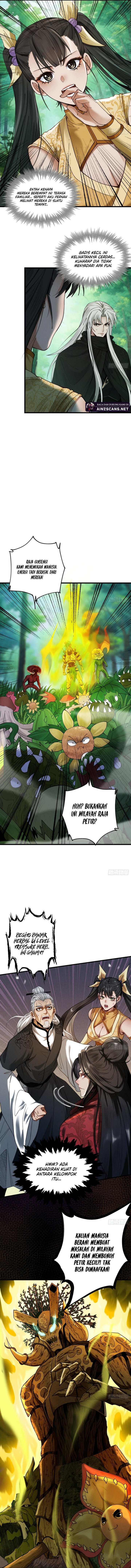 image-komik-strength-through-adversity-my-cultivation-knows-no-limits-chapter-46-4/14