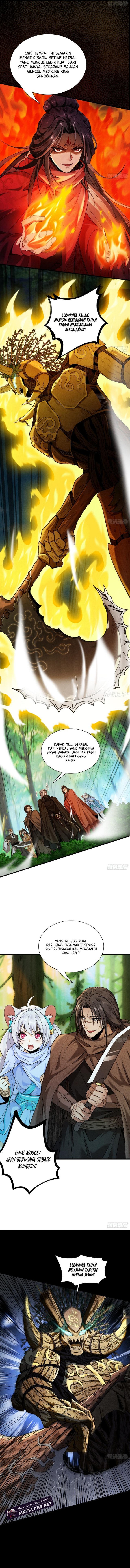 image-komik-strength-through-adversity-my-cultivation-knows-no-limits-chapter-46-5/14