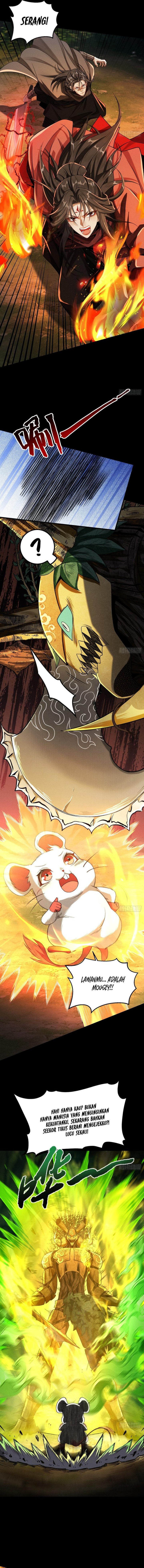 image-komik-strength-through-adversity-my-cultivation-knows-no-limits-chapter-46-6/14