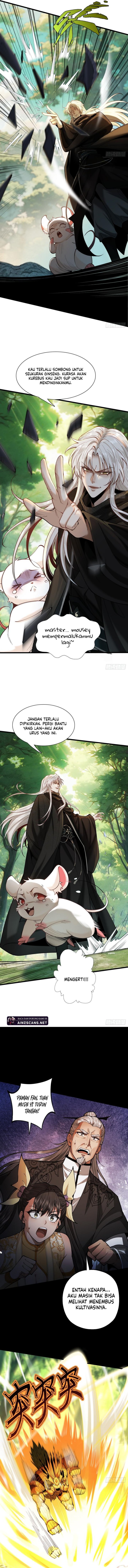 image-komik-strength-through-adversity-my-cultivation-knows-no-limits-chapter-46-8/14