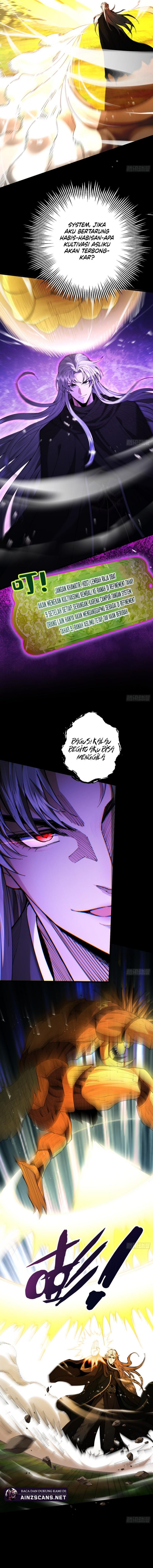 image-komik-strength-through-adversity-my-cultivation-knows-no-limits-chapter-46-9/14