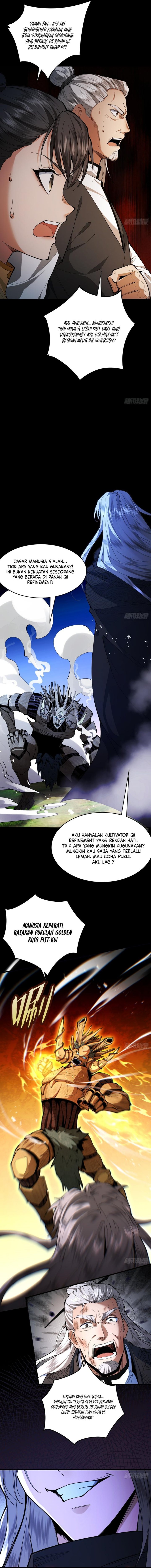 image-komik-strength-through-adversity-my-cultivation-knows-no-limits-chapter-46-10/14