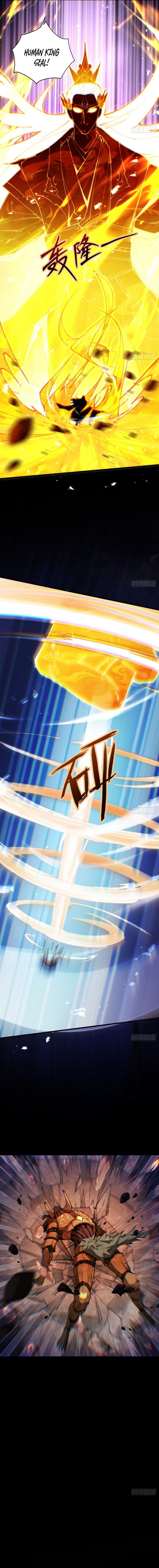 image-komik-strength-through-adversity-my-cultivation-knows-no-limits-chapter-46-11/14