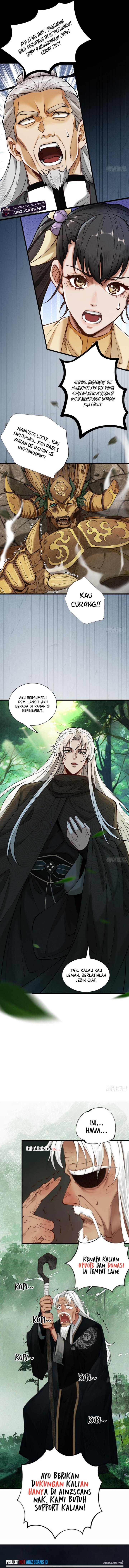 image-komik-strength-through-adversity-my-cultivation-knows-no-limits-chapter-46-12/14