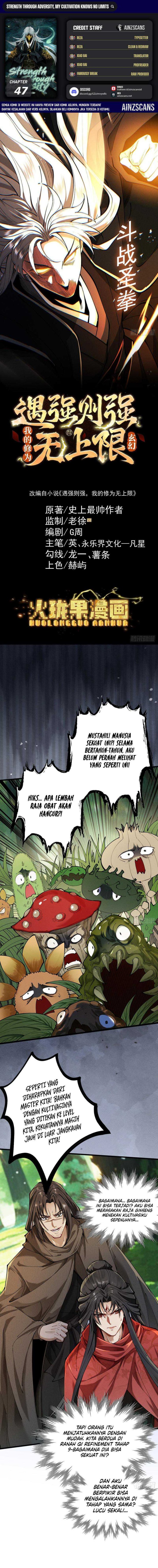 image-komik-strength-through-adversity-my-cultivation-knows-no-limits-chapter-47-0/15