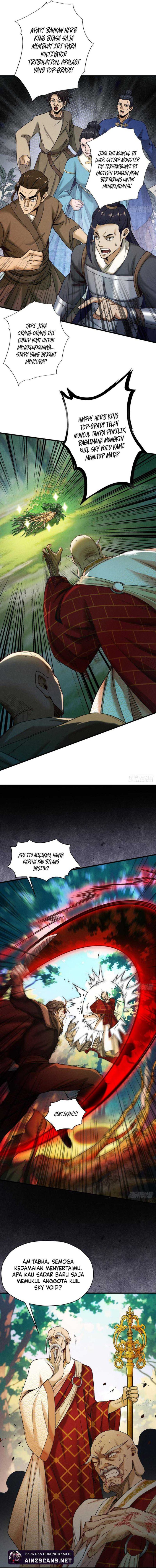 image-komik-strength-through-adversity-my-cultivation-knows-no-limits-chapter-47-2/15