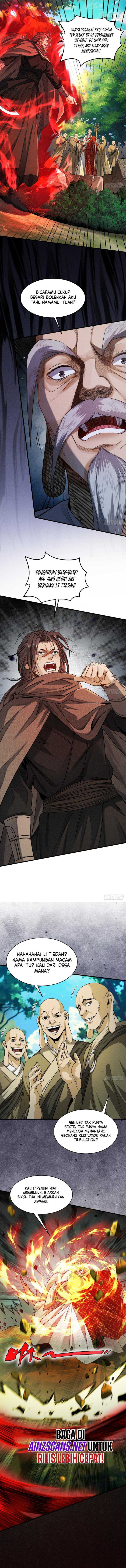 image-komik-strength-through-adversity-my-cultivation-knows-no-limits-chapter-47-4/15