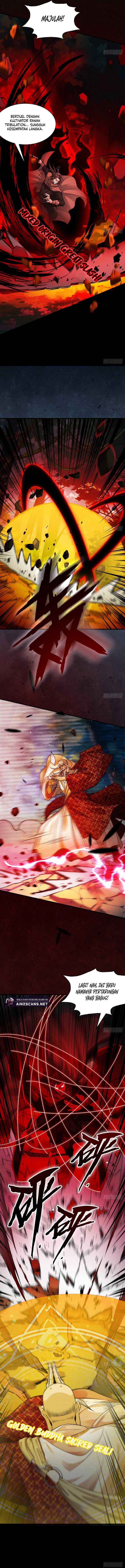 image-komik-strength-through-adversity-my-cultivation-knows-no-limits-chapter-47-5/15