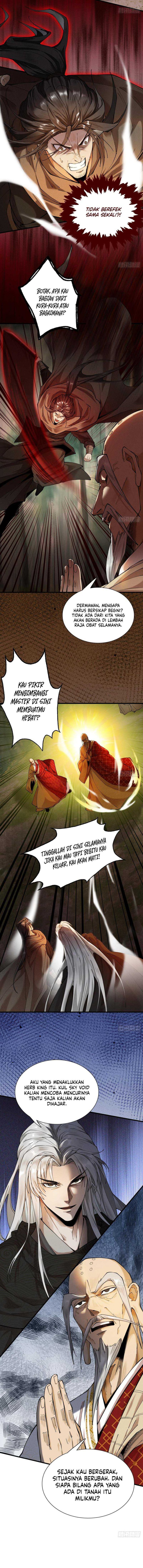 image-komik-strength-through-adversity-my-cultivation-knows-no-limits-chapter-47-8/15