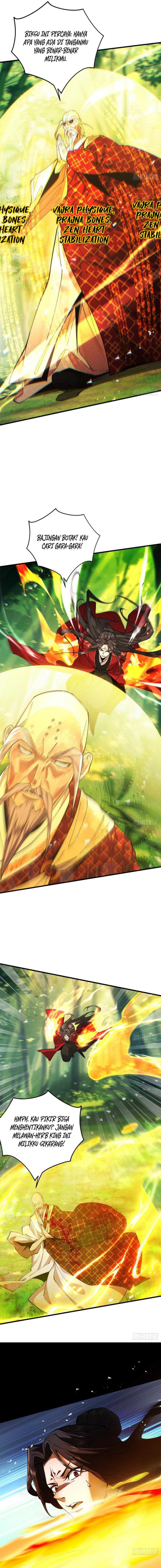 image-komik-strength-through-adversity-my-cultivation-knows-no-limits-chapter-47-9/15