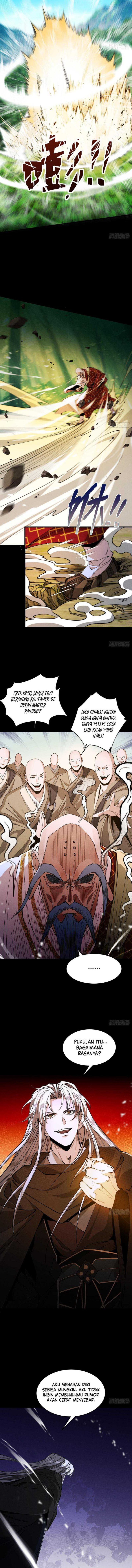 image-komik-strength-through-adversity-my-cultivation-knows-no-limits-chapter-47-11/15