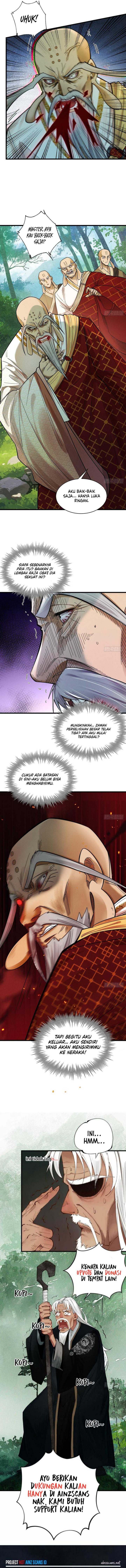 image-komik-strength-through-adversity-my-cultivation-knows-no-limits-chapter-47-13/15