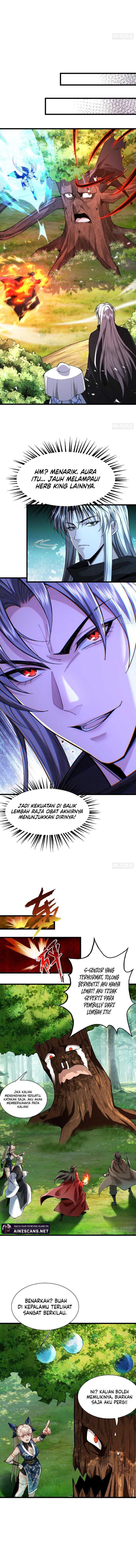 image-komik-strength-through-adversity-my-cultivation-knows-no-limits-chapter-49-2/12