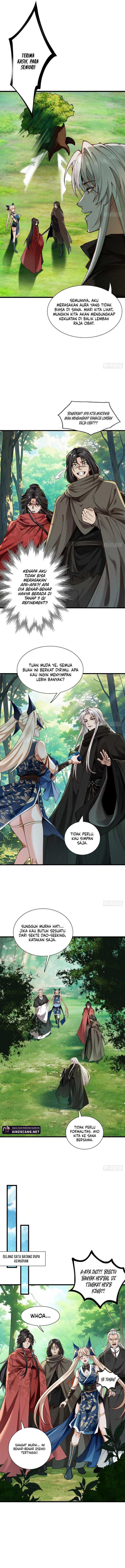 image-komik-strength-through-adversity-my-cultivation-knows-no-limits-chapter-49-4/12