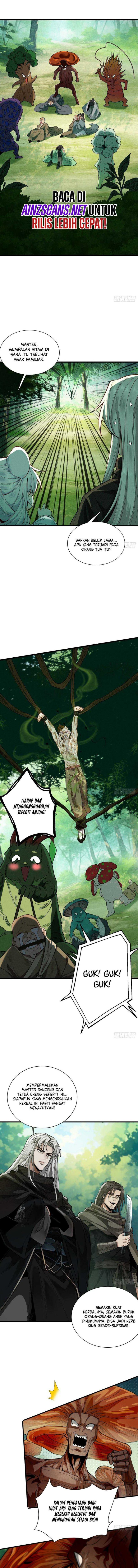 image-komik-strength-through-adversity-my-cultivation-knows-no-limits-chapter-49-5/12