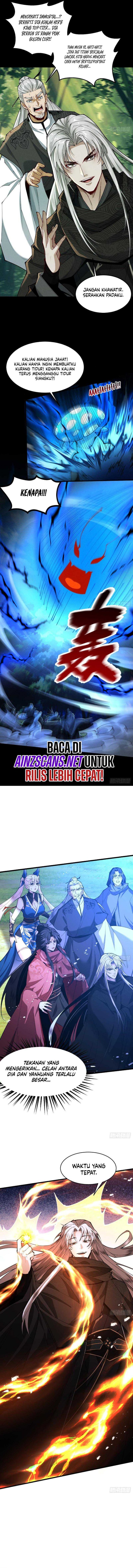 image-komik-strength-through-adversity-my-cultivation-knows-no-limits-chapter-49-8/12