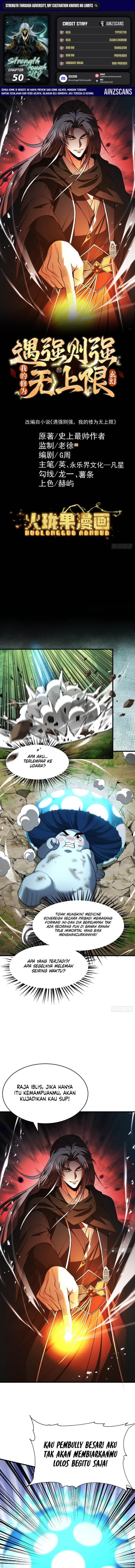 image-komik-strength-through-adversity-my-cultivation-knows-no-limits-chapter-50-0/15