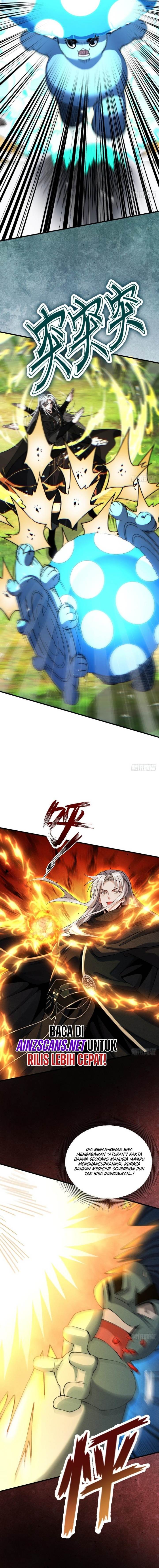 image-komik-strength-through-adversity-my-cultivation-knows-no-limits-chapter-50-1/15