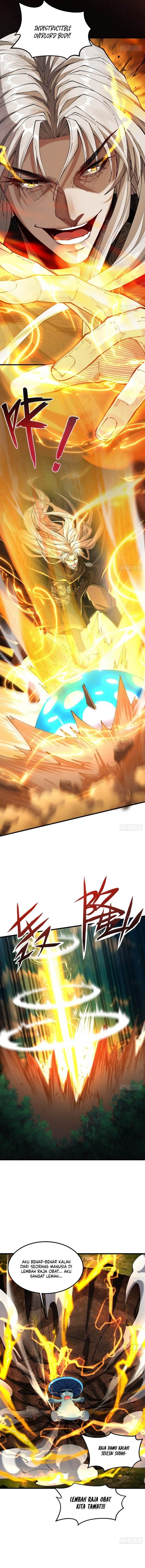 image-komik-strength-through-adversity-my-cultivation-knows-no-limits-chapter-50-2/15