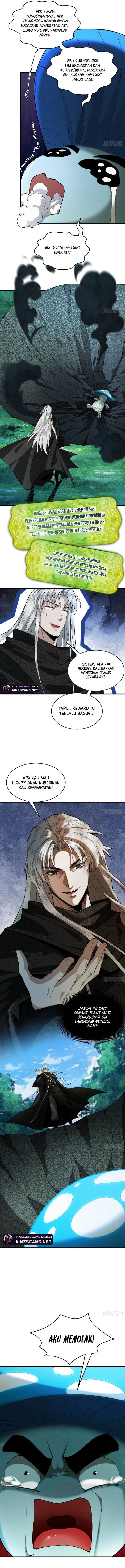 image-komik-strength-through-adversity-my-cultivation-knows-no-limits-chapter-50-3/15