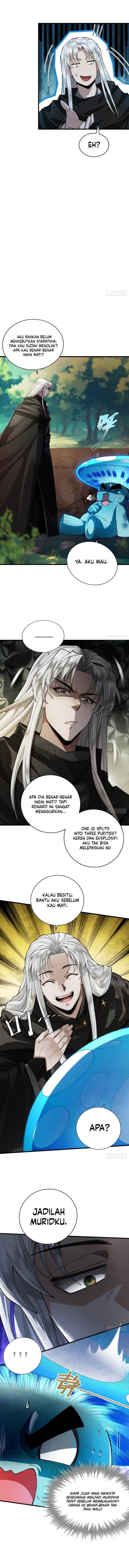 image-komik-strength-through-adversity-my-cultivation-knows-no-limits-chapter-50-4/15