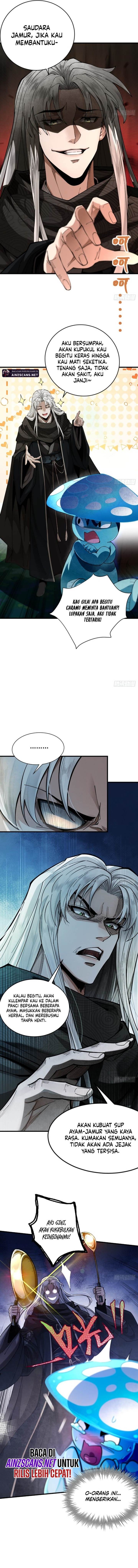 image-komik-strength-through-adversity-my-cultivation-knows-no-limits-chapter-50-5/15