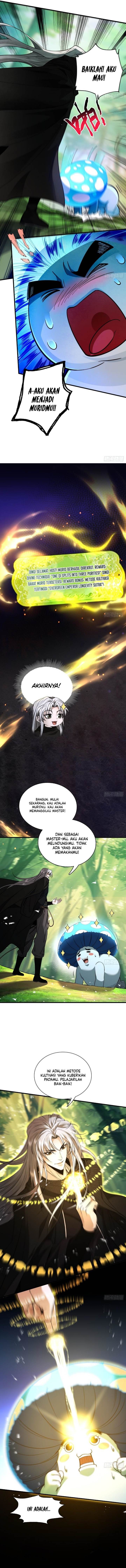 image-komik-strength-through-adversity-my-cultivation-knows-no-limits-chapter-50-6/15