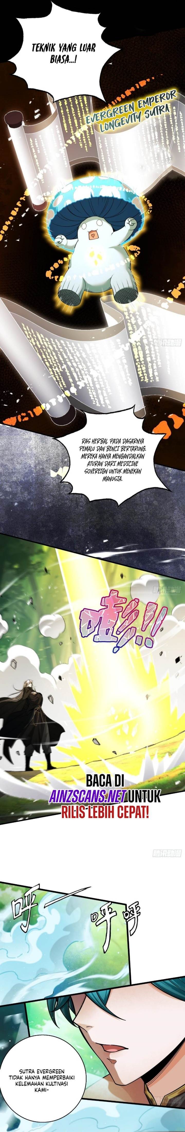 image-komik-strength-through-adversity-my-cultivation-knows-no-limits-chapter-50-7/15