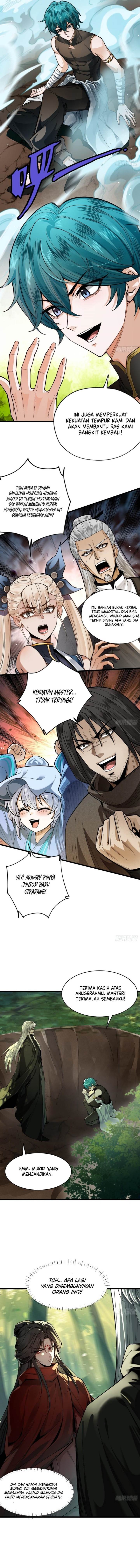 image-komik-strength-through-adversity-my-cultivation-knows-no-limits-chapter-50-8/15