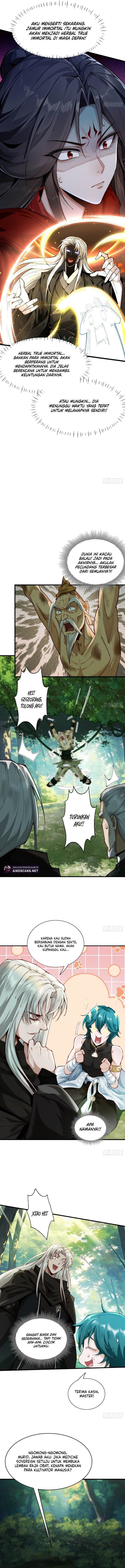 image-komik-strength-through-adversity-my-cultivation-knows-no-limits-chapter-50-9/15