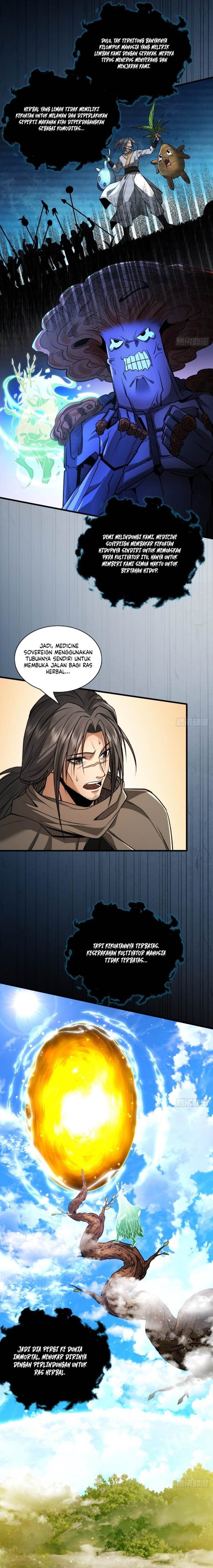 image-komik-strength-through-adversity-my-cultivation-knows-no-limits-chapter-50-11/15