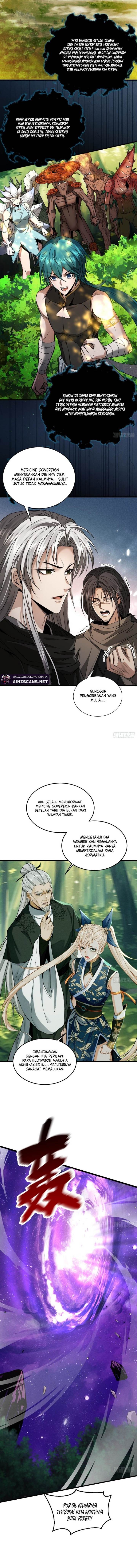 image-komik-strength-through-adversity-my-cultivation-knows-no-limits-chapter-50-12/15