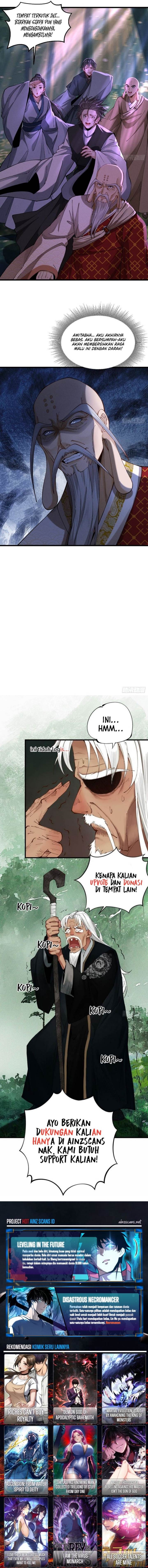 image-komik-strength-through-adversity-my-cultivation-knows-no-limits-chapter-50-13/15