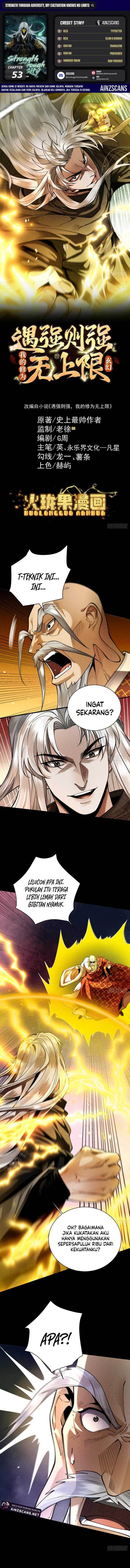 image-komik-strength-through-adversity-my-cultivation-knows-no-limits-chapter-53-0/15