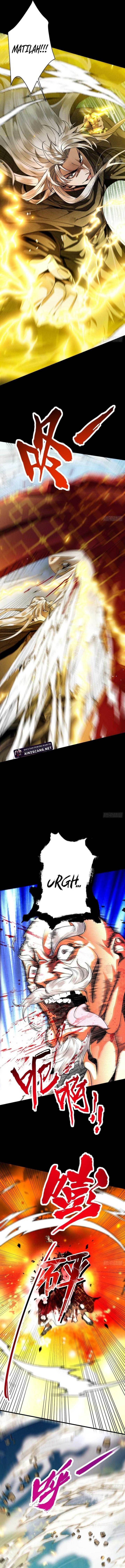 image-komik-strength-through-adversity-my-cultivation-knows-no-limits-chapter-53-1/15