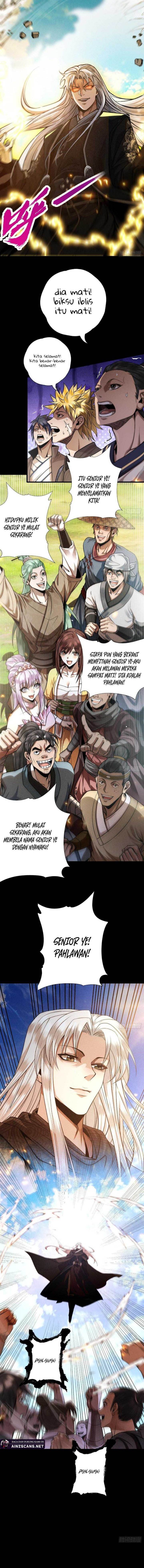 image-komik-strength-through-adversity-my-cultivation-knows-no-limits-chapter-53-2/15